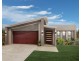 148 New Road, Pialba QLD 4655