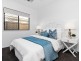 148 New Road, Pialba QLD 4655