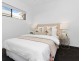 148 New Road, Pialba QLD 4655