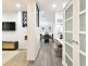 148 New Road, Pialba QLD 4655