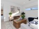 148 New Road, Pialba QLD 4655
