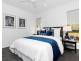 148 New Road, Pialba QLD 4655