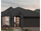 Narangba QLD 4504