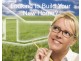 21 Cooks Road, Urraween QLD 4655