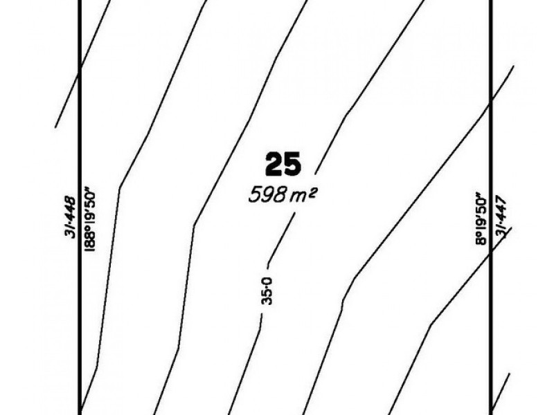 25/34 Cooks Road, Urraween QLD 4655