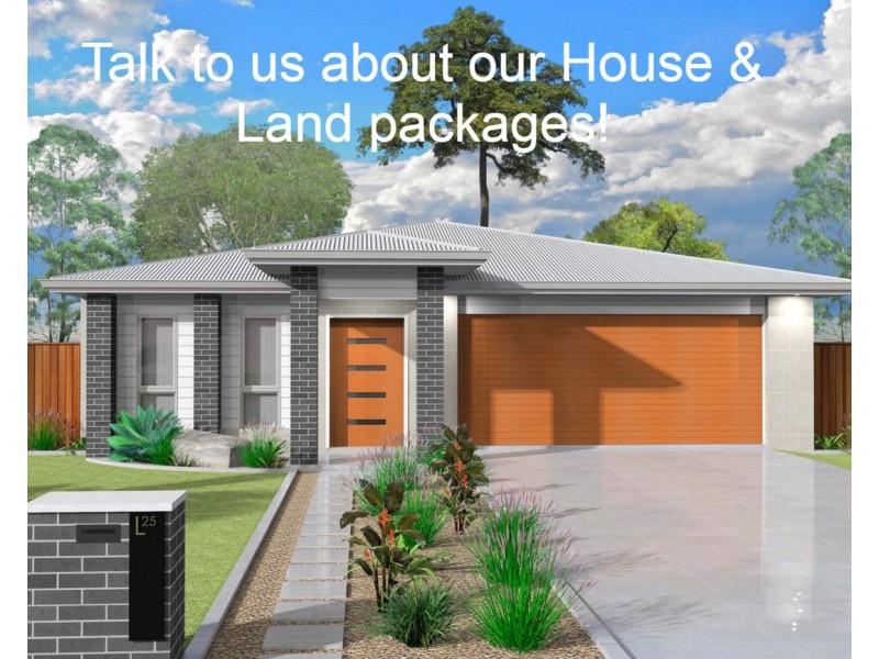 25/34 Cooks Road, Urraween QLD 4655