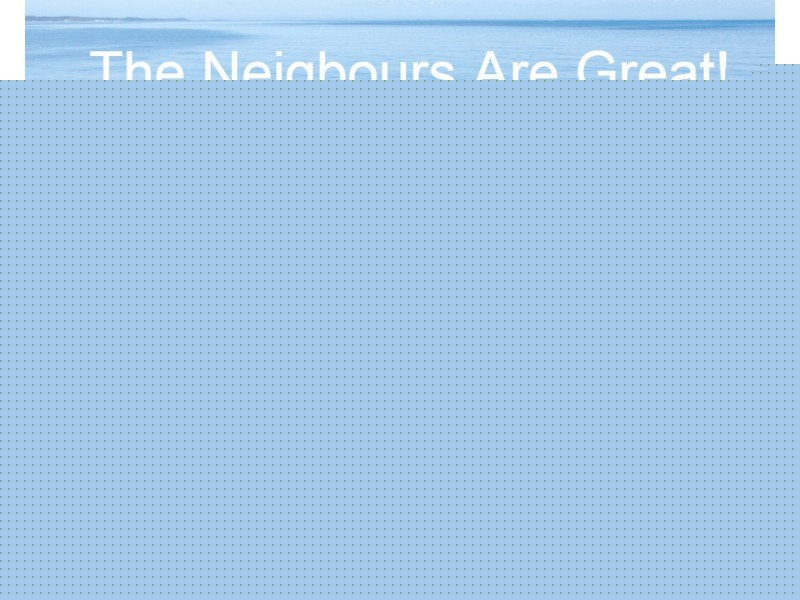 25/34 Cooks Road, Urraween QLD 4655