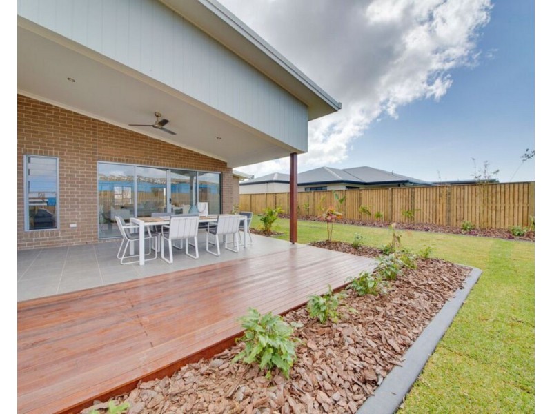 Mooloolah Valley QLD 4553