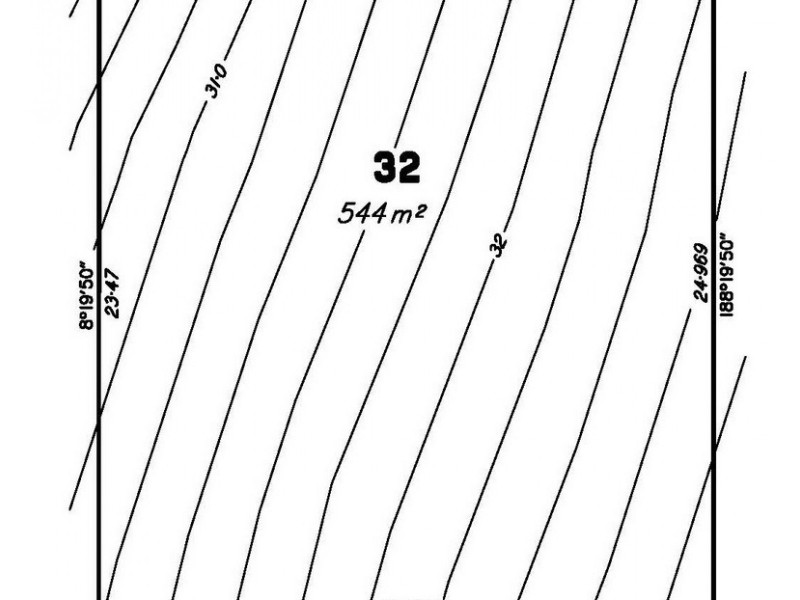 32 Cooks Road, Urraween QLD 4655