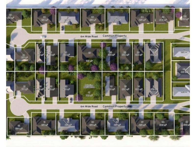 32 Cooks Road, Urraween QLD 4655