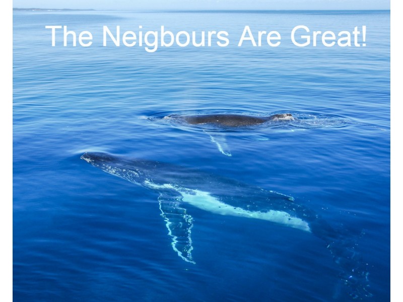 32 Cooks Road, Urraween QLD 4655