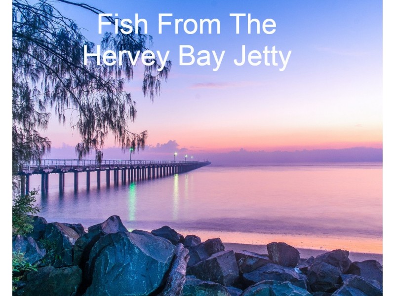 32 Cooks Road, Urraween QLD 4655