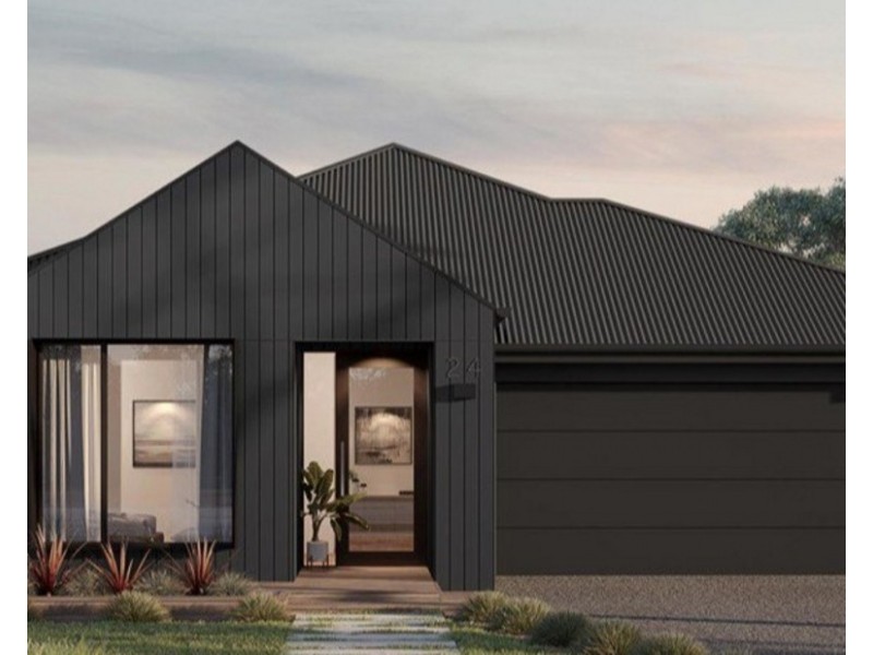 Mooloolah Valley QLD 4553