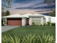 15 Humpback Circuit, Booral QLD 4655