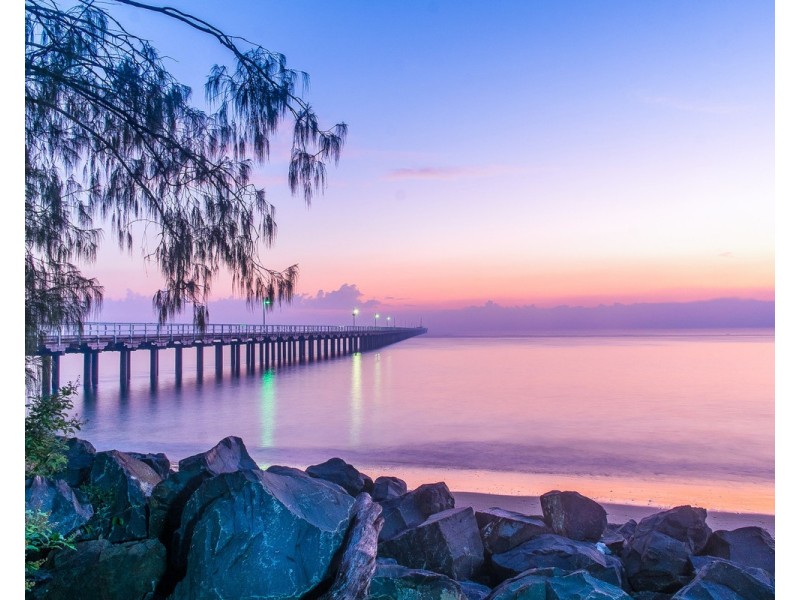 Lot 7 Cottee Court, Urraween QLD 4655