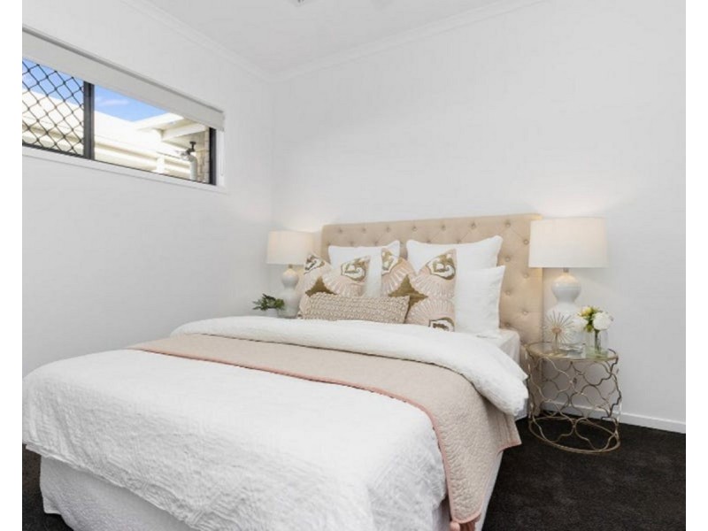 Lot 21, 34 Cooks Road, Urraween QLD 4655