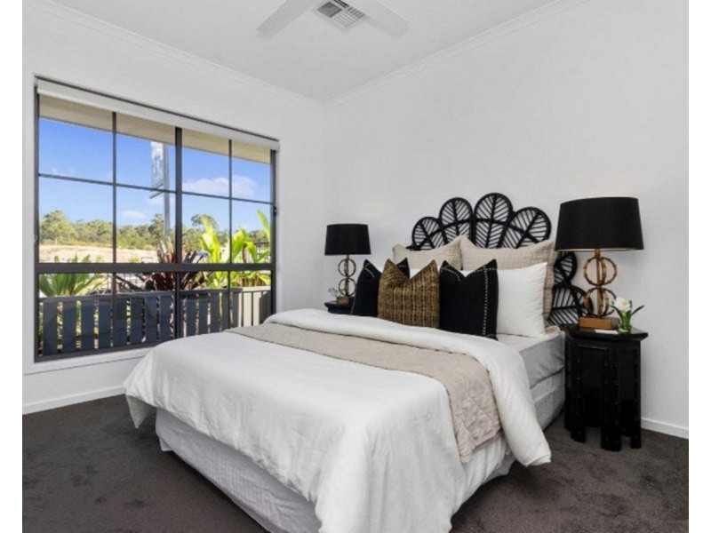 Lot 21, 34 Cooks Road, Urraween QLD 4655