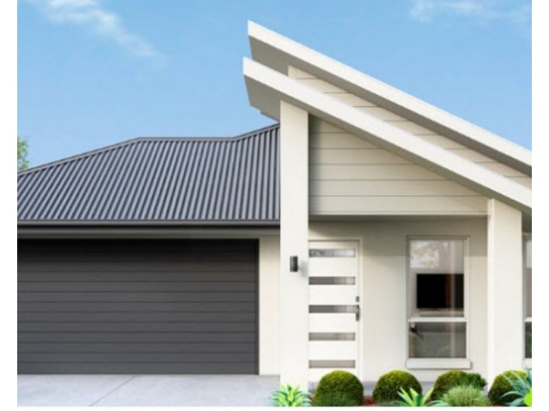 25 Cooks Road, Urraween QLD 4655