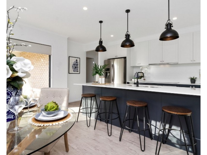 25 Cooks Road, Urraween QLD 4655
