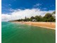 25 Cooks Road, Urraween QLD 4655