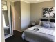 32 Freeman Court, Urraween QLD 4655