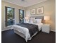 32 Freeman Court, Urraween QLD 4655
