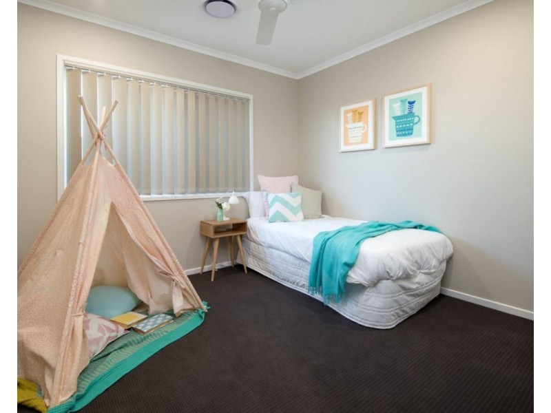 32 Freeman Court, Urraween QLD 4655