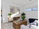 Beerwah QLD 4519