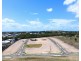 23 Freeman Court, Urraween QLD 4655
