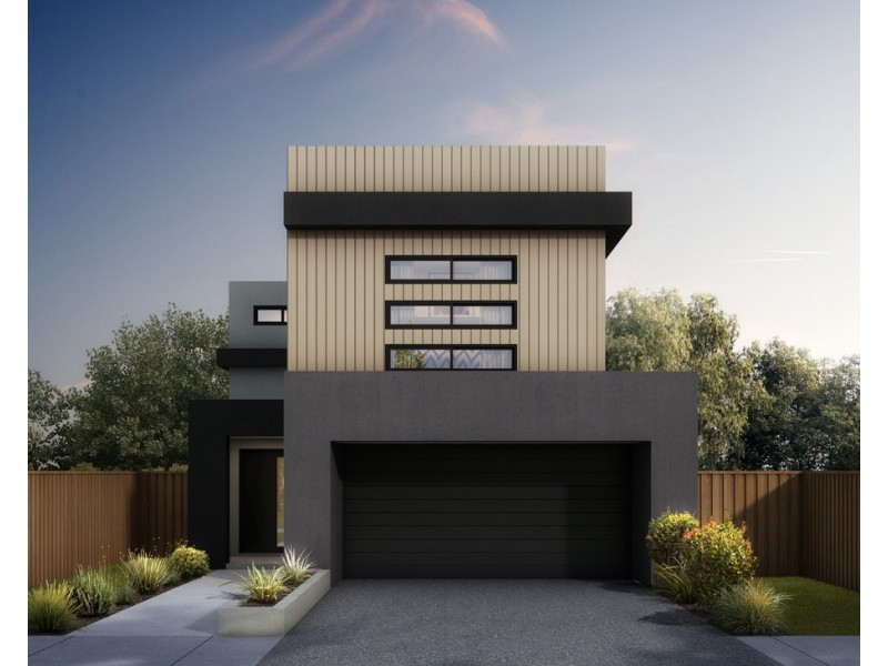 Pelican Waters QLD 4551