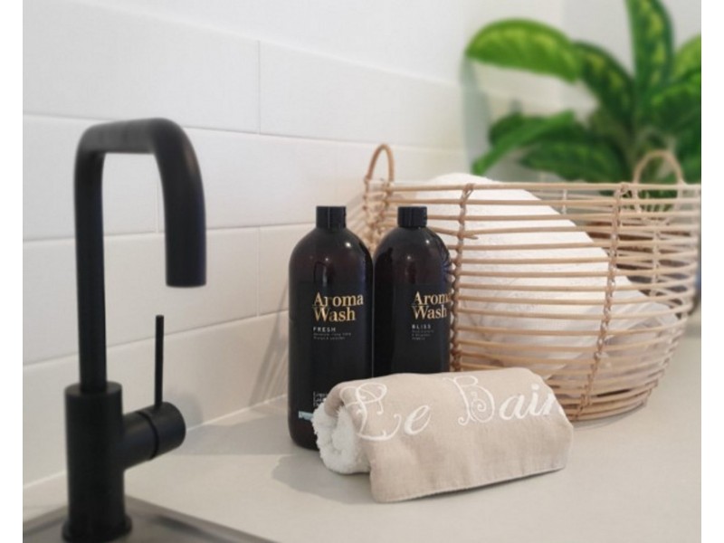 Mango Hill QLD 4509