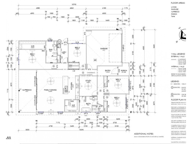 Lot 16 Macadamia Drive, Tinana QLD 4650