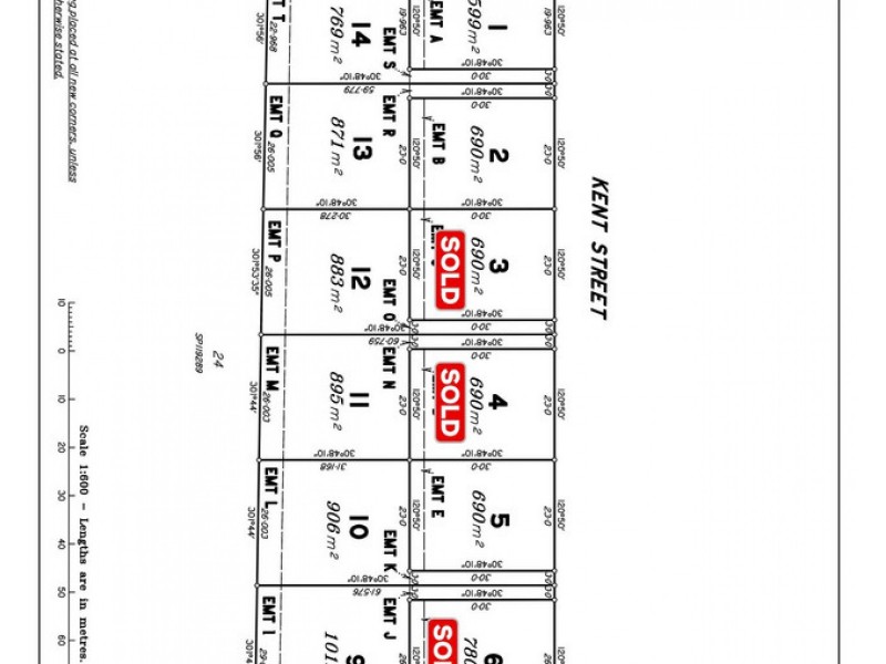9 Kent Street, Maryborough QLD 4650