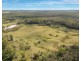 277-323 Buckley Road, Bunya Creek QLD 4655