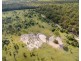 277-323 Buckley Road, Bunya Creek QLD 4655