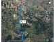 277-323 Buckley Road, Bunya Creek QLD 4655