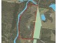 277-323 Buckley Road, Bunya Creek QLD 4655