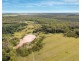 277-323 Buckley Road, Bunya Creek QLD 4655