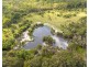 277-323 Buckley Road, Bunya Creek QLD 4655