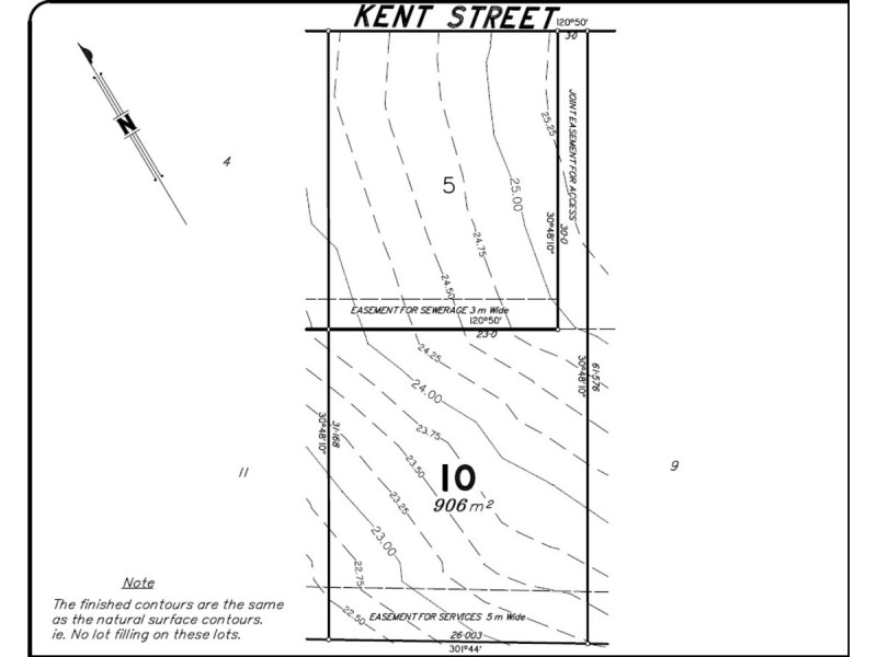 10 Kent Street, Maryborough QLD 4650