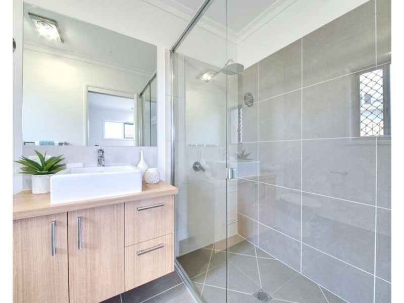 Pelican Waters QLD 4551