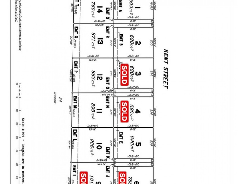 11 Kent Street, Maryborough QLD 4650