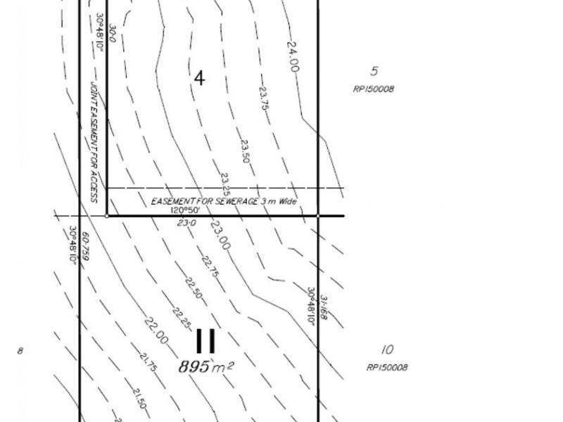 11 Kent Street, Maryborough QLD 4650