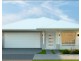 19/19 Humpback Circuit, Booral QLD 4655