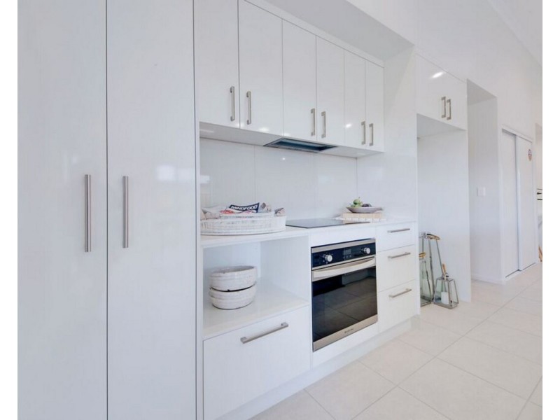 20/20 Humpback Circuit, Booral QLD 4655