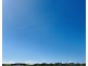 91 Milkman Way, Kawungan QLD 4655