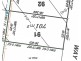 91 Milkman Way, Kawungan QLD 4655