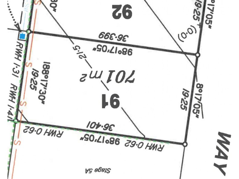91 Milkman Way, Kawungan QLD 4655