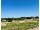 91 Milkman Way, Kawungan QLD 4655