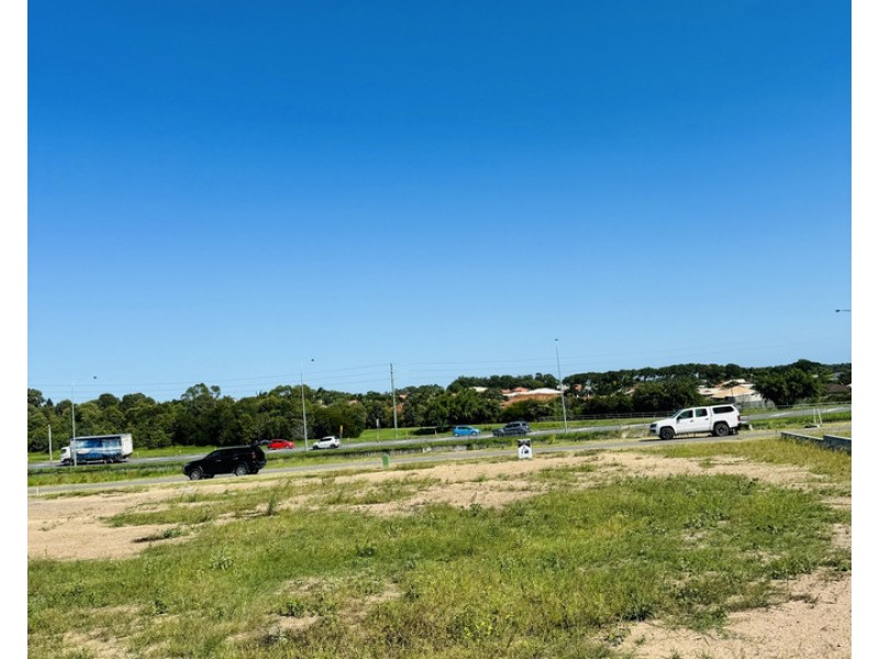 91 Milkman Way, Kawungan QLD 4655